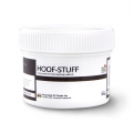 Hoof Stuff Red Horse Products Antimicrobial Hoof Pack - 290g